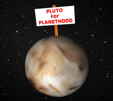 pluto-planet